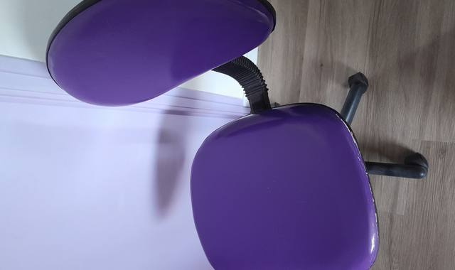 Mobilier chaise de bureau