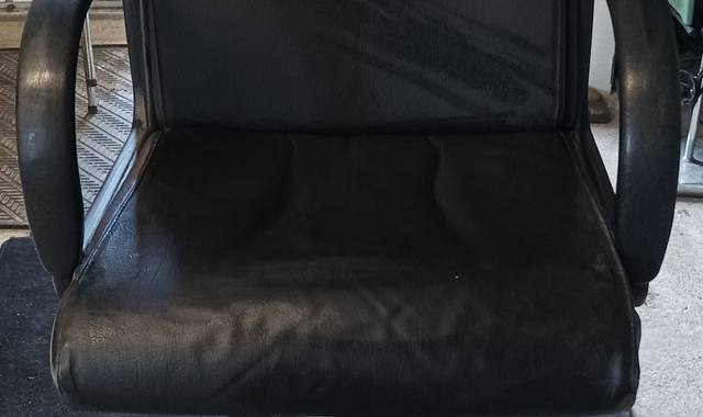 Mobilier fauteuil de bureau