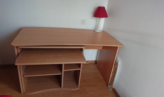 Mobilier bureau