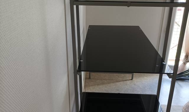 Mobilier bureau moderne