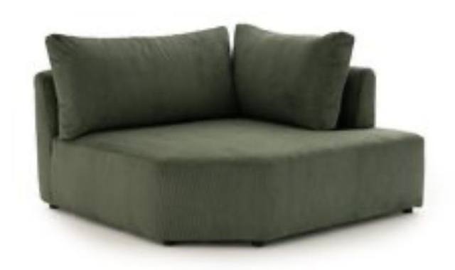 Mobilier Fauteuil La Redoute