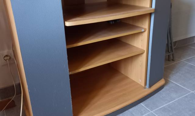Mobilier meuble  TV