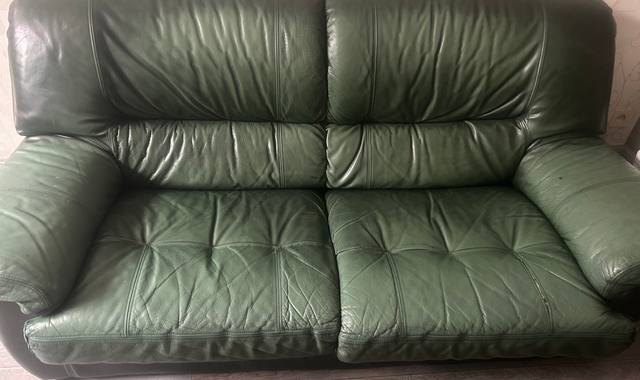 Mobilier salon entier