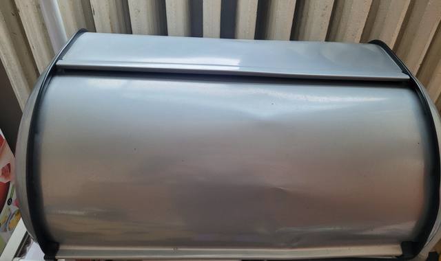 Mobilier boîte à pain