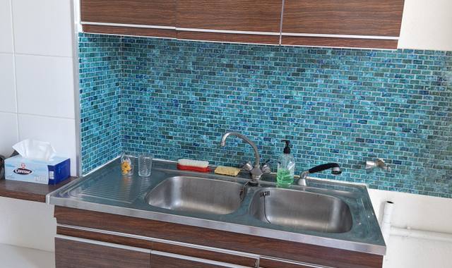 Mobilier meubles de cuisine