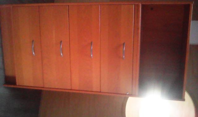 Mobilier meubles de bureau