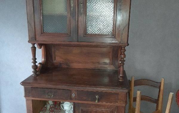Mobilier meuble