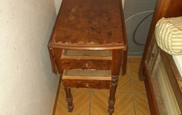 Mobilier meuble