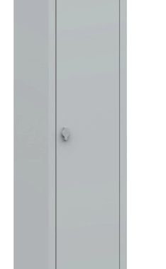 Mobilier rangement pour cave