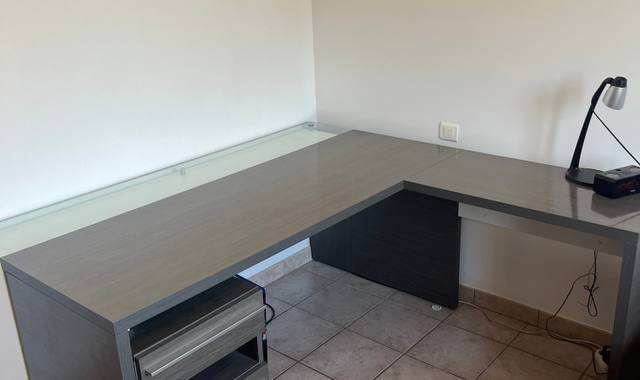 Mobilier bureau et meuble de bureau
