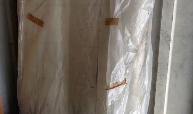 Mobilier Clic clac blanc