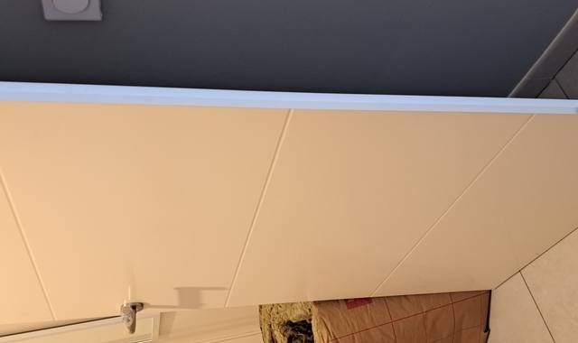 Mobilier porte d interieur