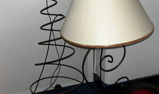 Mobilier mobilier et objet deco