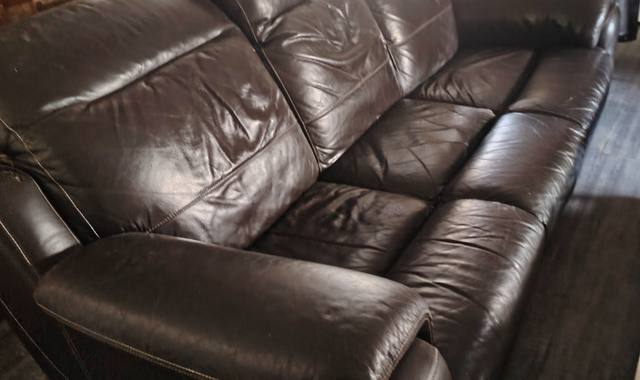 Mobilier canapé château d ax