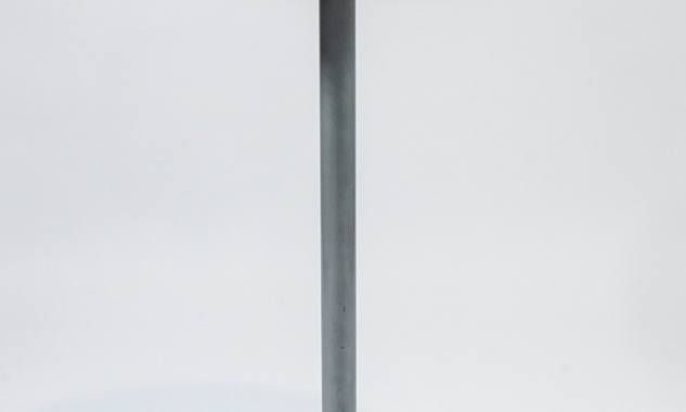 Mobilier mange debout