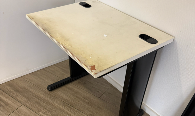 Mobilier bureau informatique