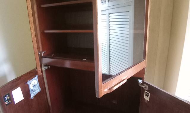 Mobilier meuble living