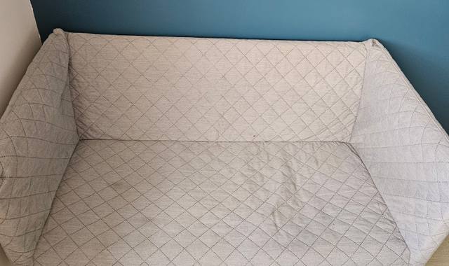 Mobilier canapé chambre étudiant