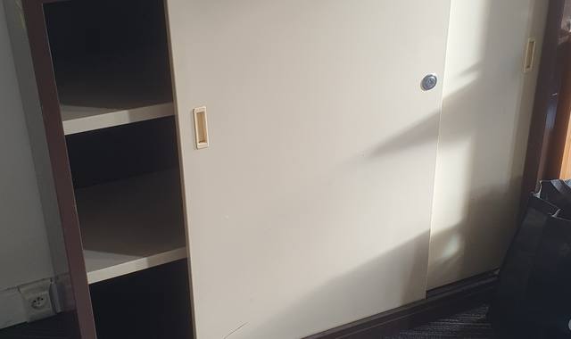 Mobilier mobilier de bureau