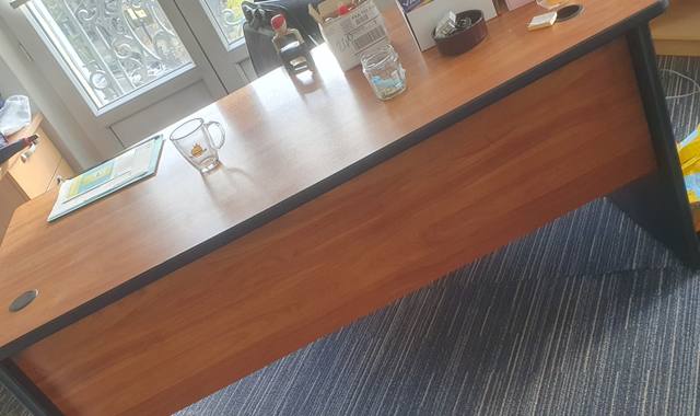 Mobilier mobilier bureaux