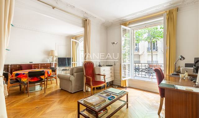 Mobilier mobilier séjour et chambre à coucher