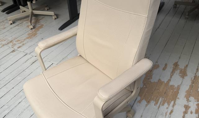 Mobilier 12 fauteuils de bureau NEUF (possible à l'unité)