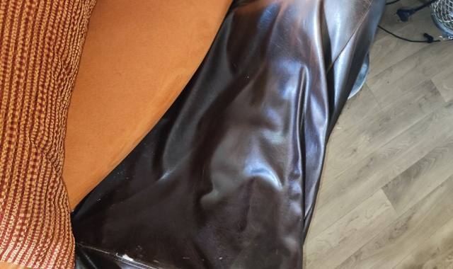 Meubles canapé pour retaper