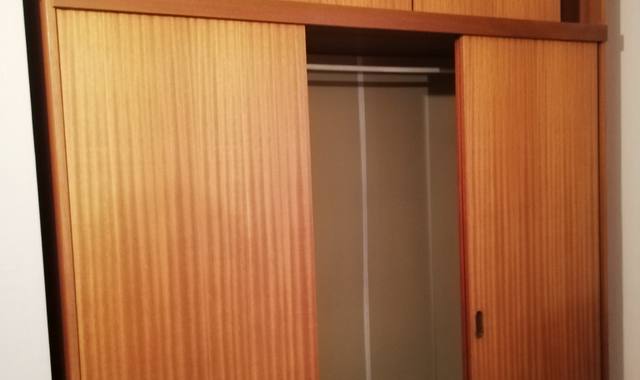 Mobilier meuble de rangement