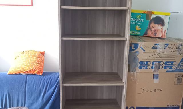 Mobilier meubles et mobiliers