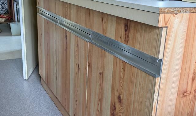 Mobilier meuble cuisine