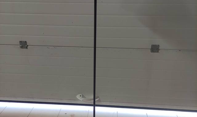 Mobilier lampadaire vintage