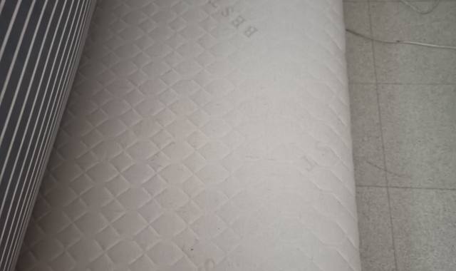 Mobilier sommier tapissier matelas