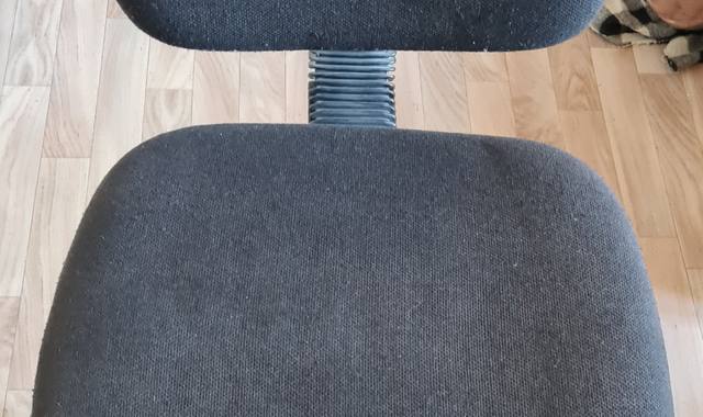 Mobilier chaise de bureau