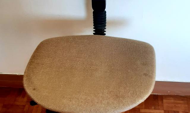 Mobilier chaise de bureau