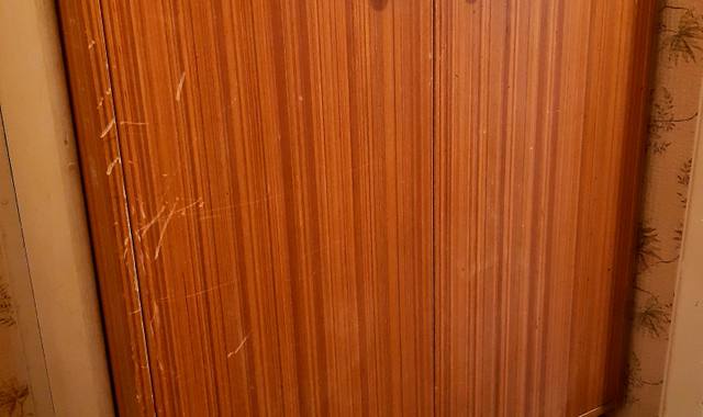 Mobilier meuble à chaussures