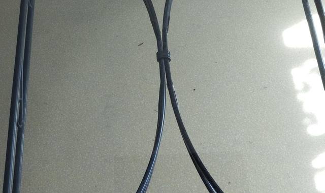 Mobilier table 6 personnes