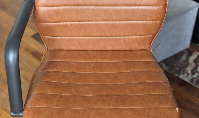 Mobilier chaise de bureau