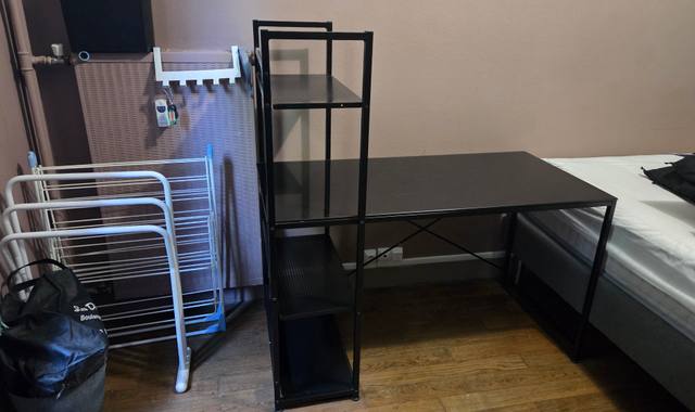 Mobilier bureau