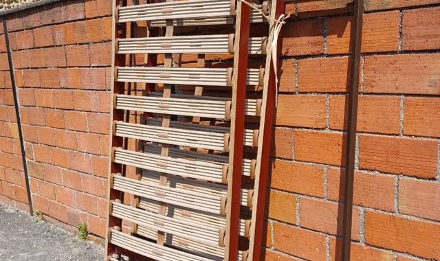 Mobilier sommier 200*160cm