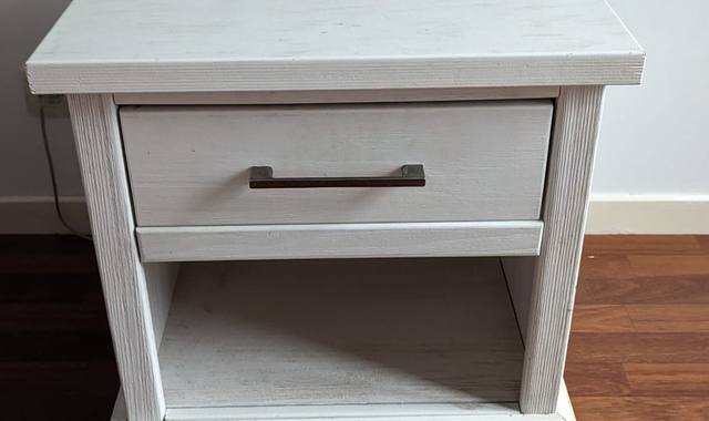 Meubles table de chevet,