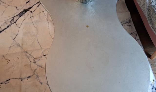 Mobilier table de salon