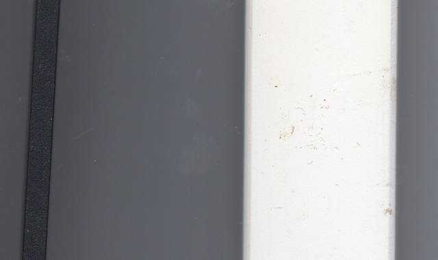 Mobilier dévidoir papier wc