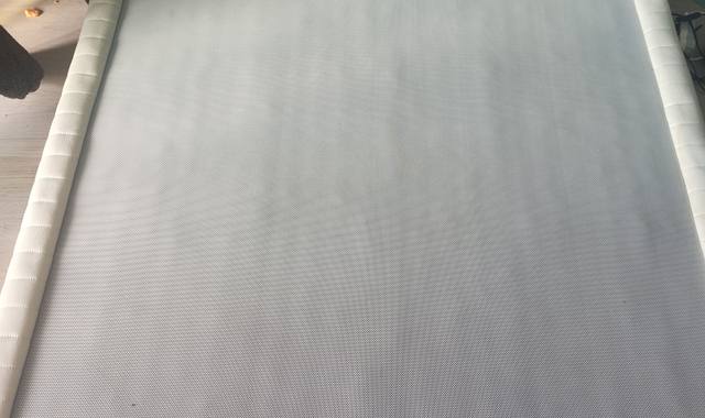 Mobilier sommier 140 très bon état