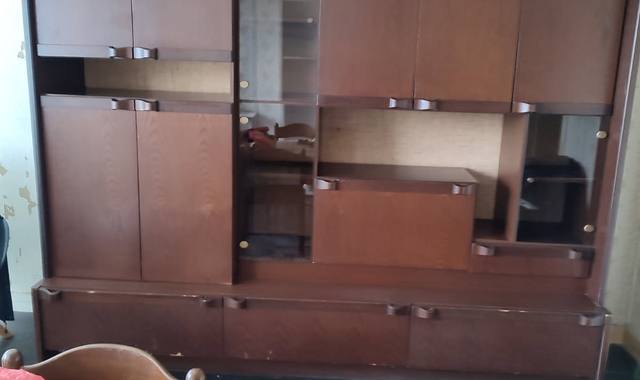 Mobilier living bon état