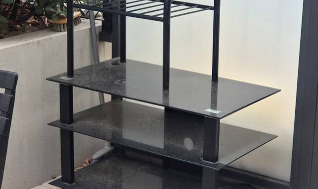 Mobilier ces 2 meubles