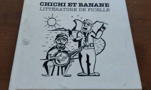 Musique, CD, Vinyle cd