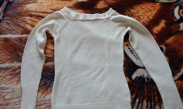 Musique, CD, Vinyle pull