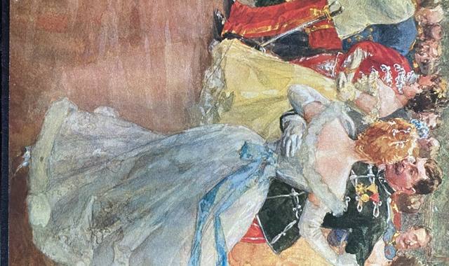 Musique, CD, Vinyle 1 coffret de disques vinyl musique classique Strauss