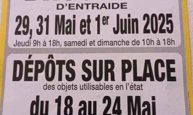 Musique, CD, Vinyle centaines de Vinyes