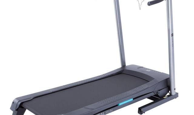 Sport tapis de course